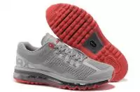 nike air max cdiscount 2019U running lovers vg gris rouge